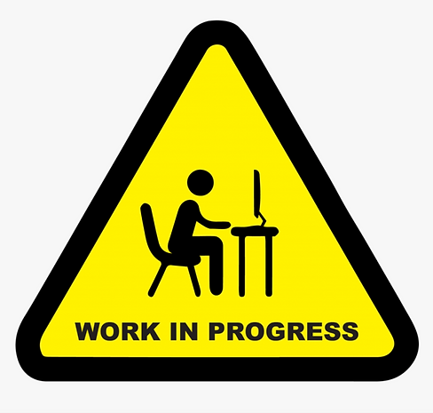 Schermata 2022-09-21 alle 15.55.18.png