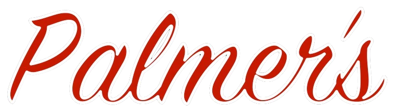 Palmerslogo3-removebg-preview_1000x1000.webp