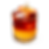 Orange Cold Brew image