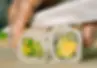 cube-vegan-suhsi.webp