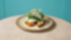 Avocado Croast image