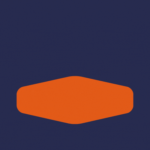 황룡카지노.gif