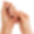 an-hand-banner.png