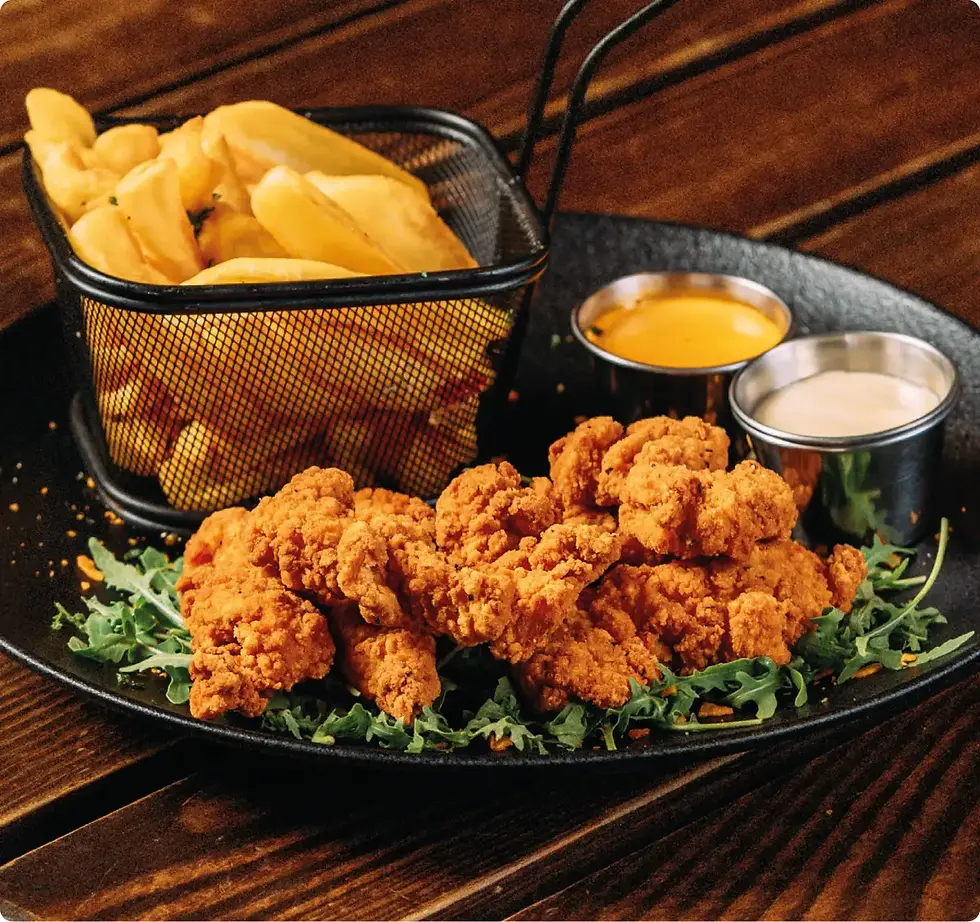 kentucky chicken strips.webp