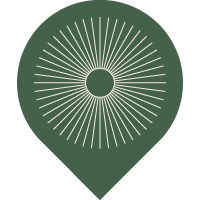 location-icon-zhesunshine.png