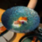 23. NIGIRI FREE STYLE (2pc)