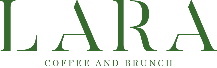 Lara Café
