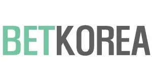 벳코리아탑