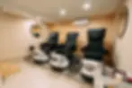 an-higienia-3.webp