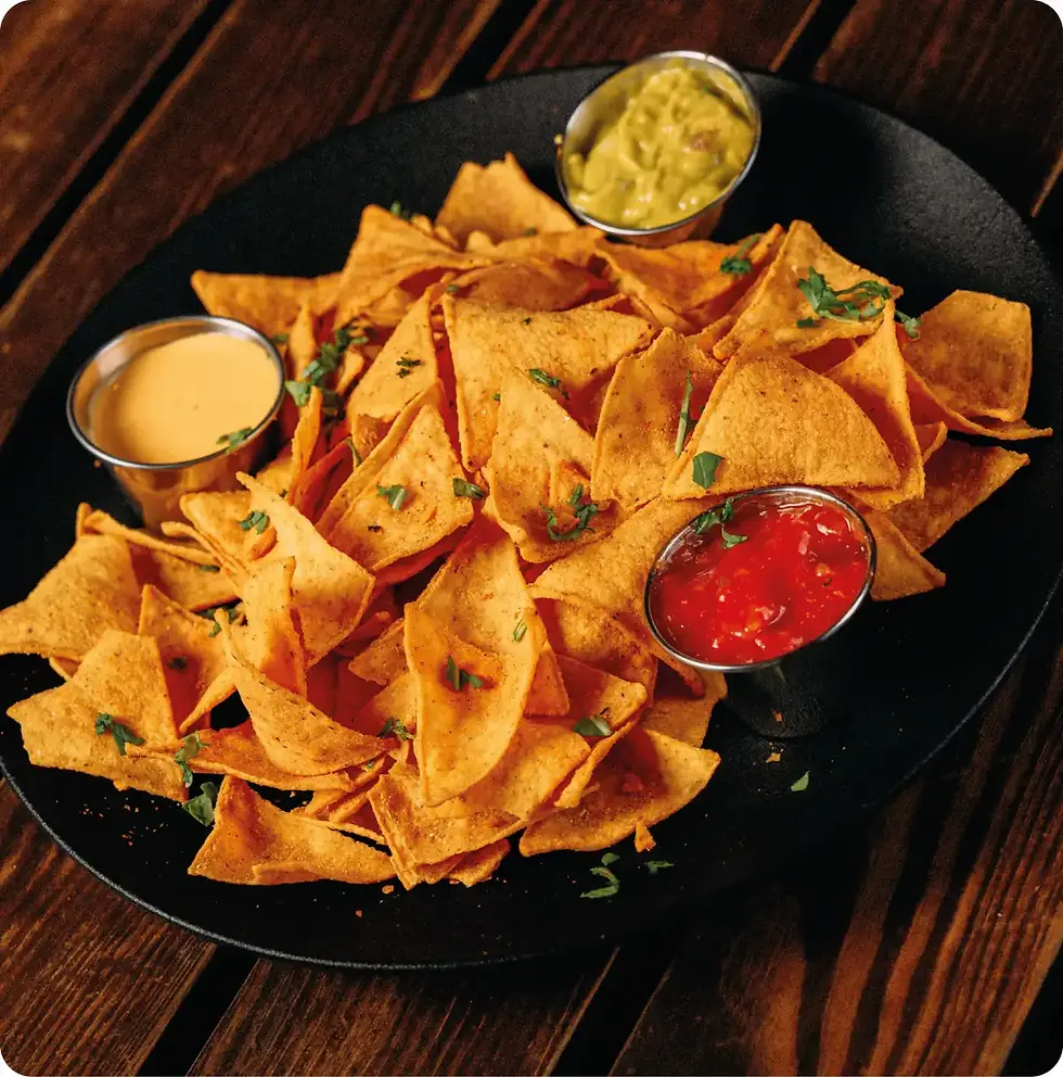 nachos.webp