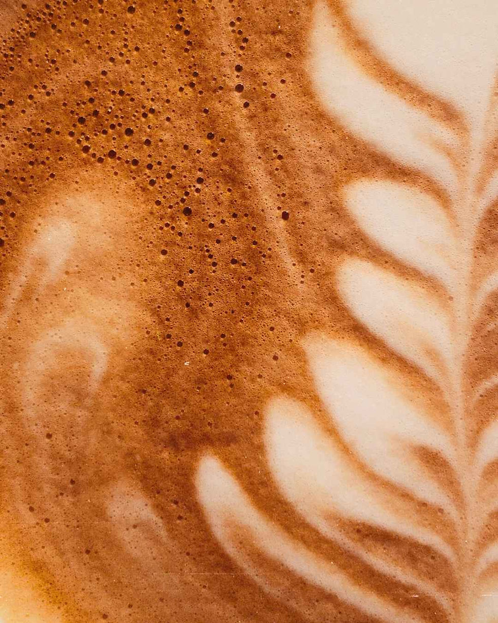 specialty-coffee.jpg