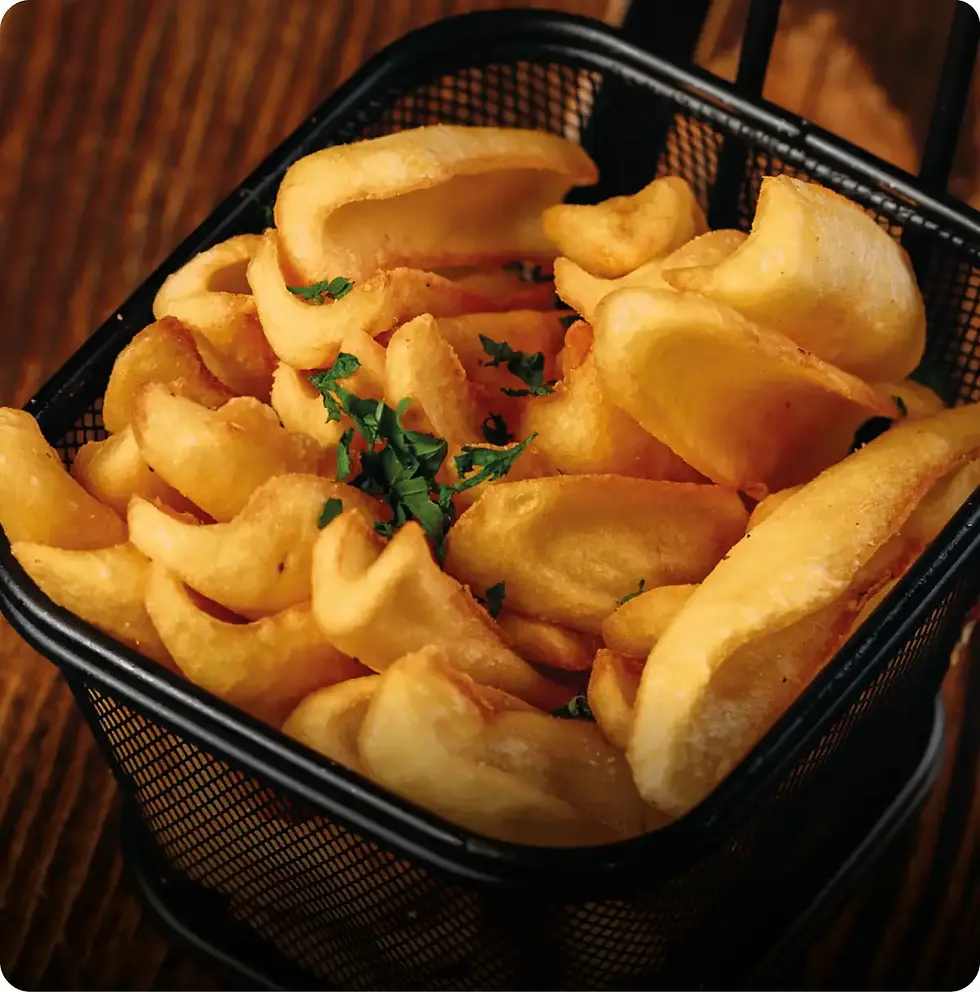 rustic potatoes.webp