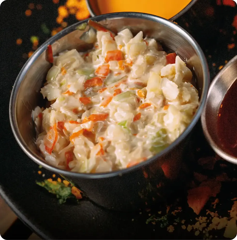 coleslaw.webp