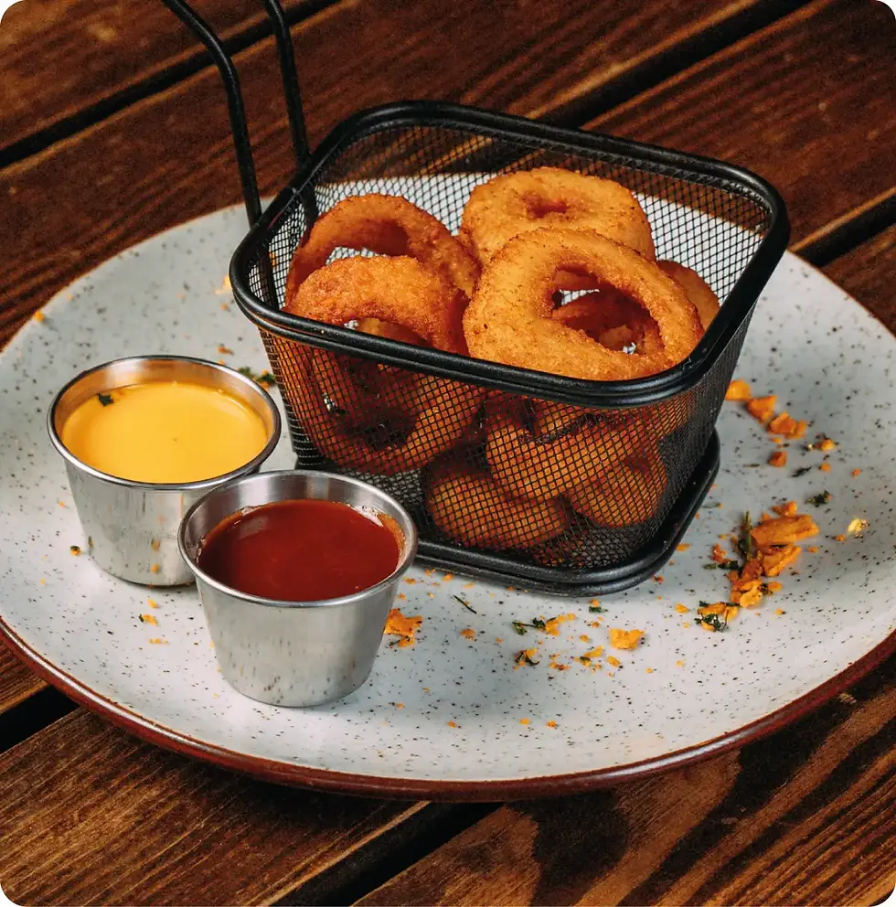 onion rings.webp