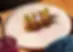 cube-sushi-1.webp