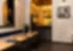 cube-interior-akácfa-utca-24.webp