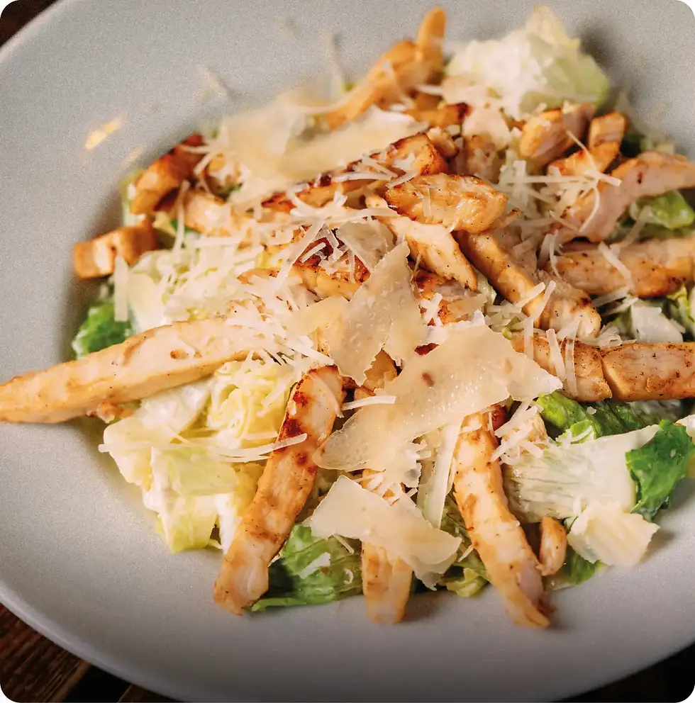 caesar salad.webp