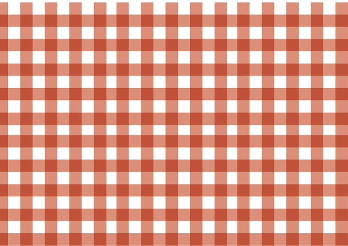 ciambelle-2.png