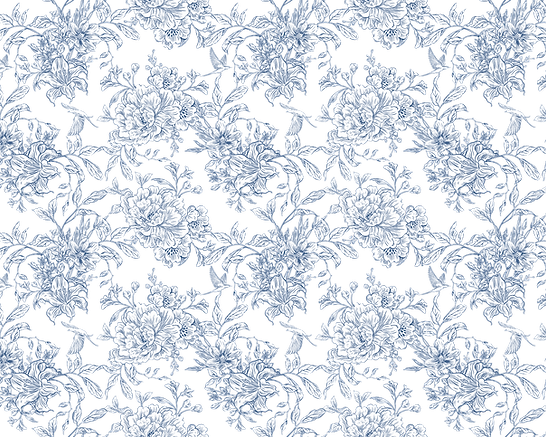 ideatua (1350 x 1080 px)-5.png