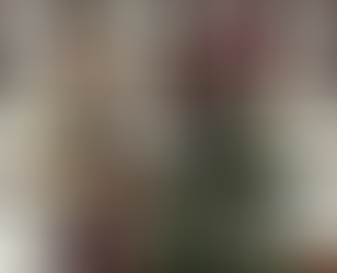 Christmas Tree Competition