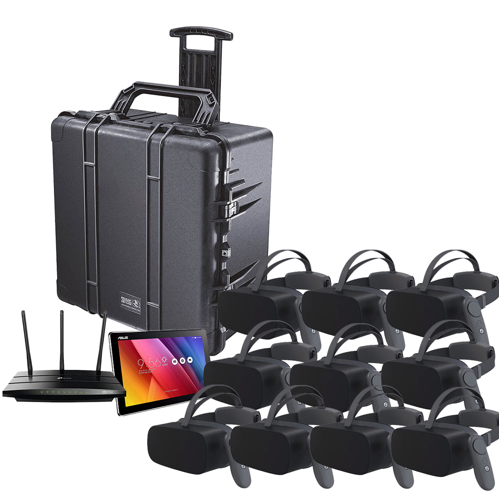 VR ADVANCED PACK copy-1.webp