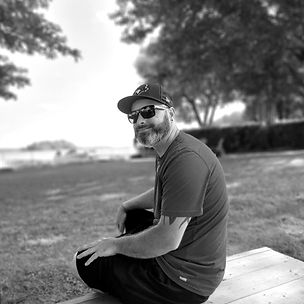 Untitled design_20250919_002100_0000_edited_edited.jpg