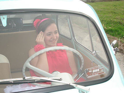 fotoshoot