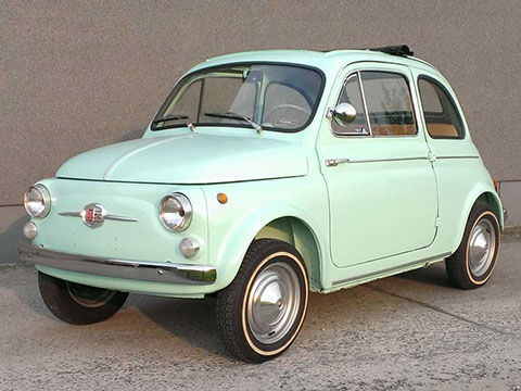 fiat-500_av_web