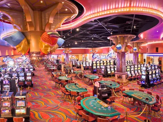 636087029755812611-Curacao-Carnval-casino-credit-Renaissance-Curacao