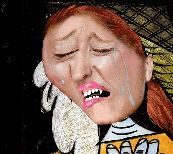 4ad888_8641849c637b49919059a621ad32bf89_