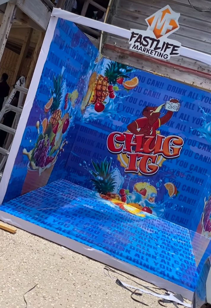 Thumbnail: BACKDROP