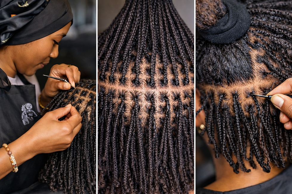 ChatGPT Image 29 janv. 2026, 19_48_22.png