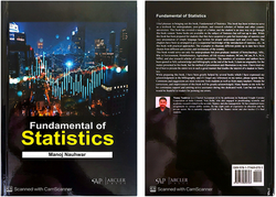 Screenshot 2026-01-29 151945