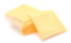 American Cheese