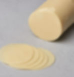 Provolone Cheese