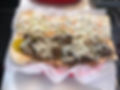 Ultimate Belly Bomb
