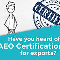 AEO_CERTIFICATION (2).