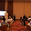 GOLDENBIZ CONSULTANCY CONFERENCE.