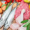 Golden biz consultancy Pos Brexit Food Controls-92fa5c7d-1920w