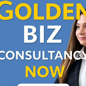 CONTACT GOLDEN BIZ CONSULTANCY NOW_edited.jpg