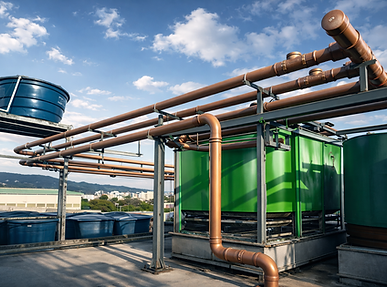 07 PROJETOS INDUSTRIAIS IA.png