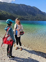 01-eibsee-island-turquoise-zugspitze.jpg