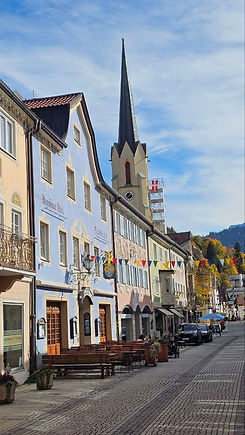 2025-10-19 13.54.22.jpg