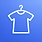 MyTshirt icon