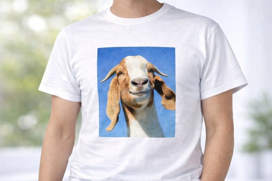 MyTshirt banner