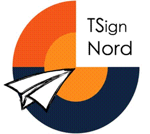 Logo_TSign Nord_2012.gif