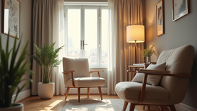 Locating Therapists in Decatur: Finding the Right Therapist in Decatur