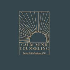 Holistic Resources l The Peaceful Place