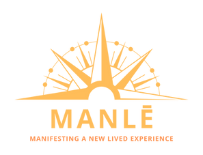 MANLĒ logo.large.png