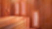 infrared-sauna-potential-health-benefits-1440x810.jpg